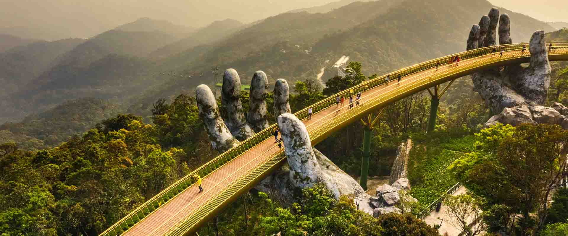 da nang tour operator