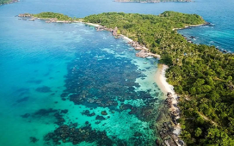nha trang beaches