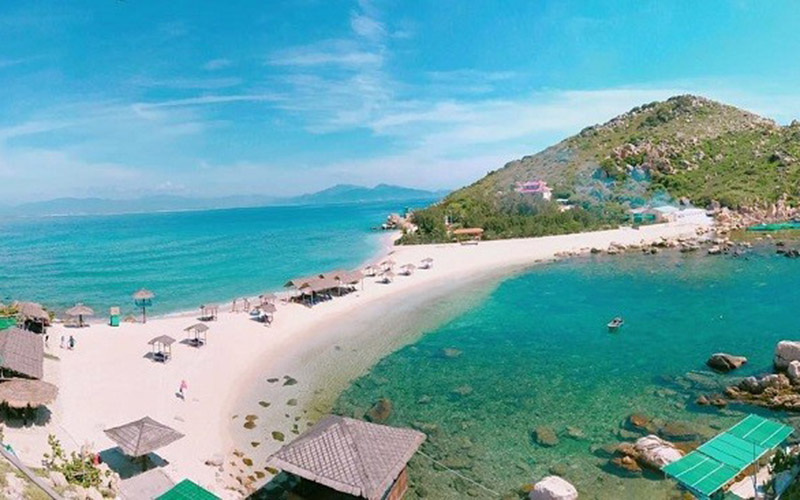 What to do in Nha Trang
