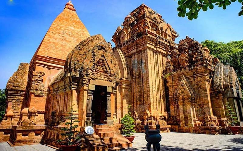 What to do in Nha Trang